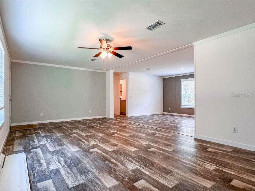 16108 GUPTON STREET, BROOKSVILLE, FL 34613 — zdjęcie 3