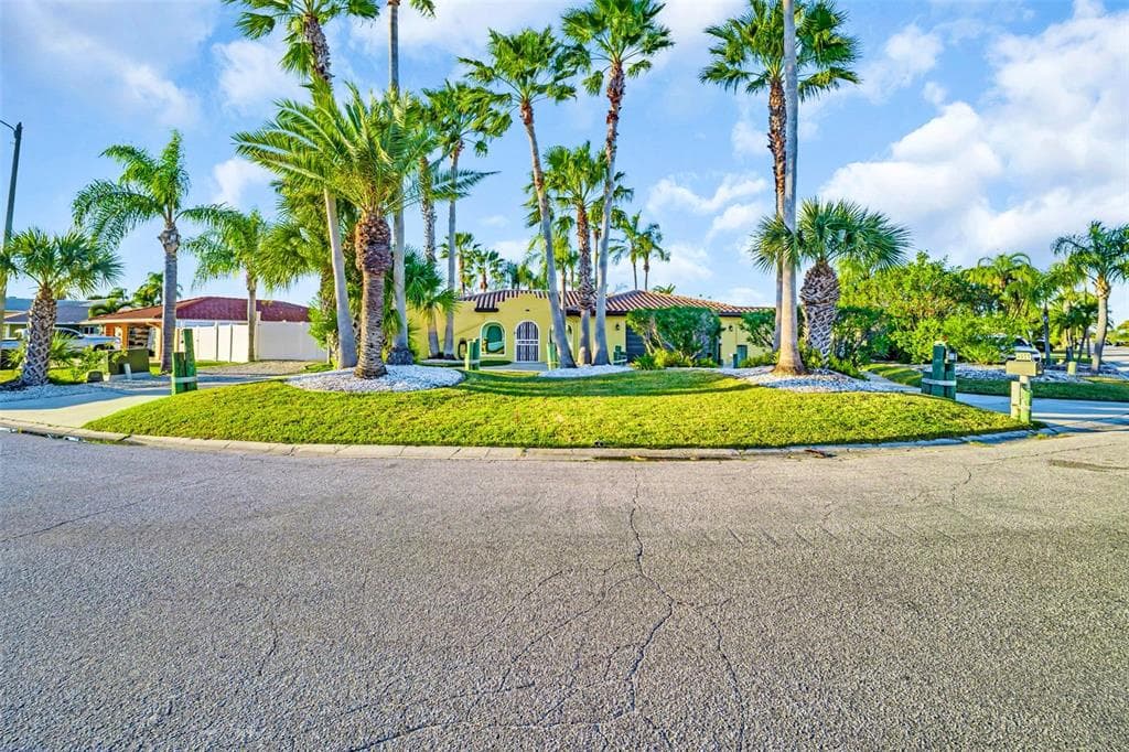 4951 GALLEON COURT, NEW PORT RICHEY, FL 34652 — zdjęcie 3