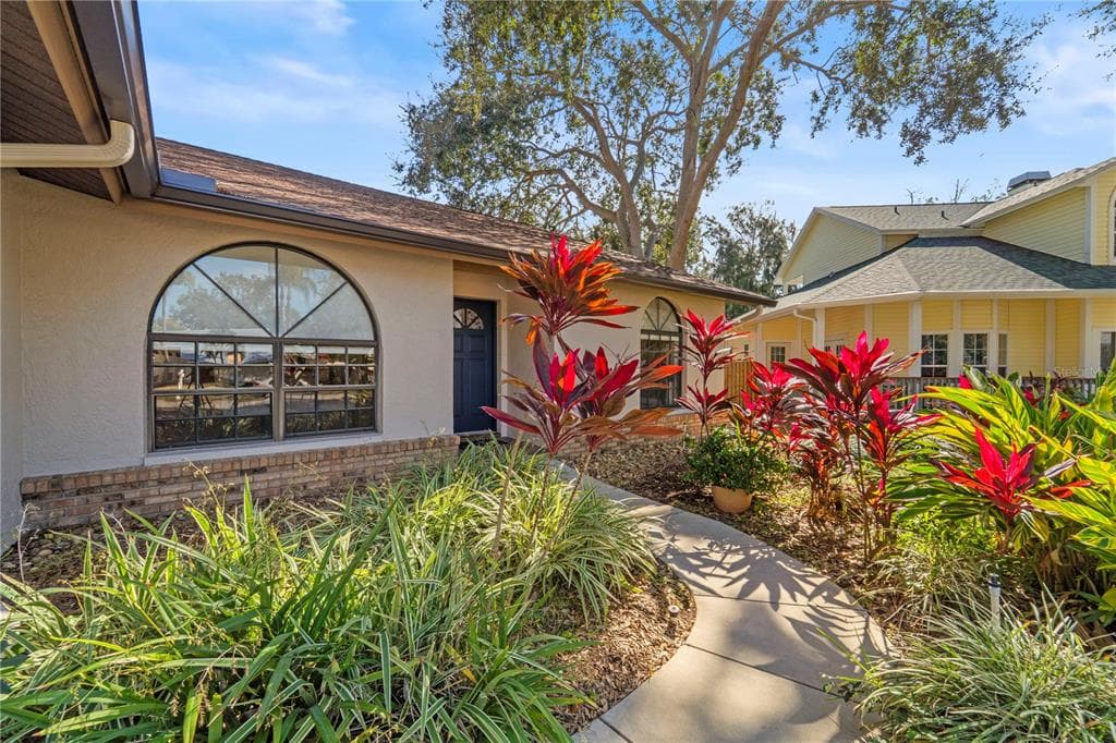 1843 JUANITA COURT, CLEARWATER, FL 33764 — zdjęcie 2
