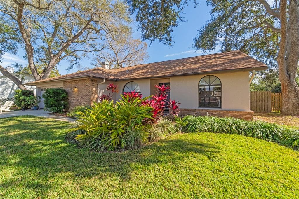 1843 JUANITA COURT, CLEARWATER, FL 33764 — zdjęcie 3