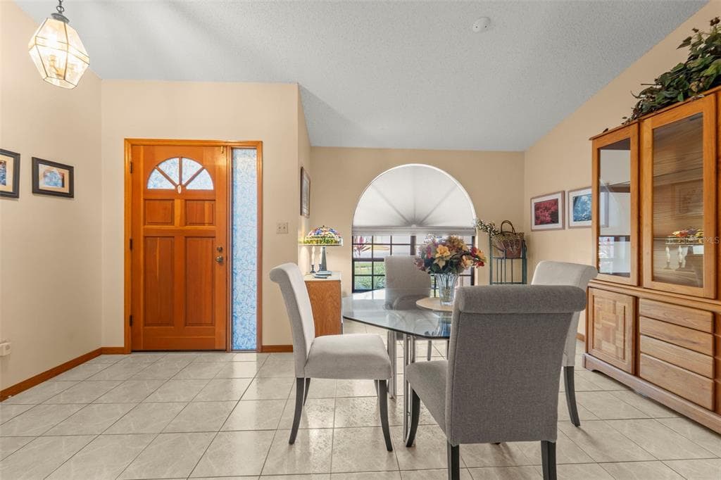 1843 JUANITA COURT, CLEARWATER, FL 33764 — zdjęcie 5