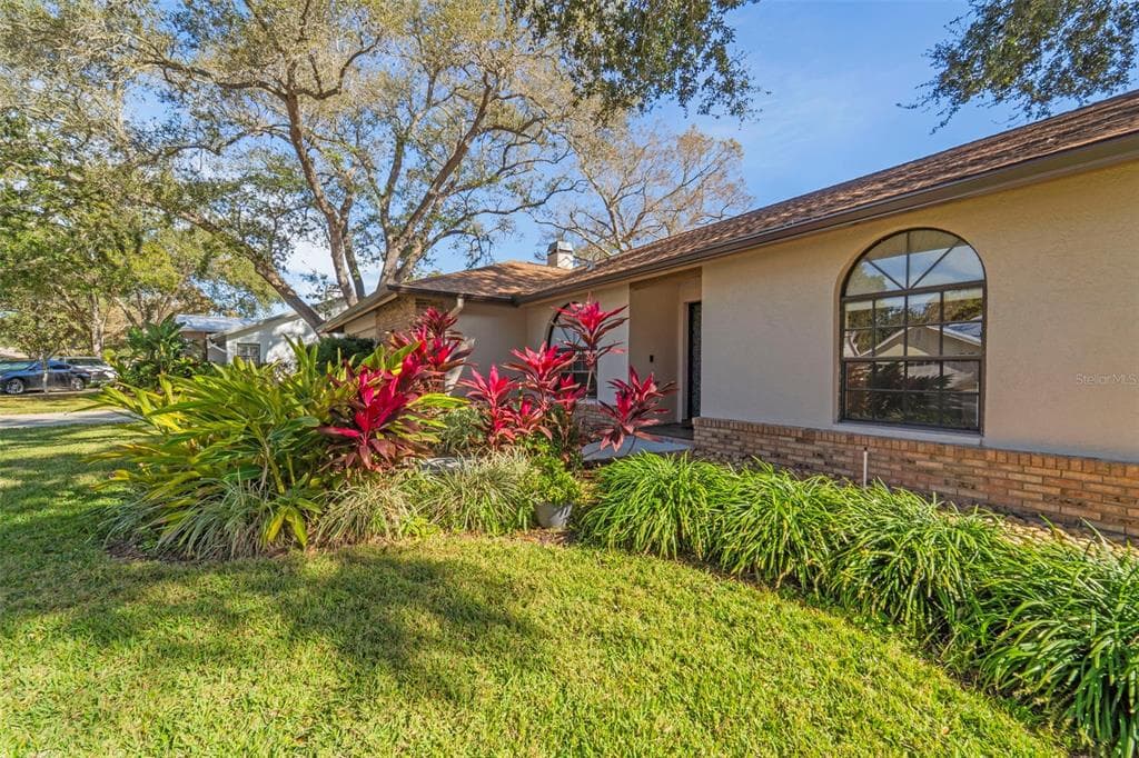 1843 JUANITA COURT, CLEARWATER, FL 33764 — zdjęcie 4