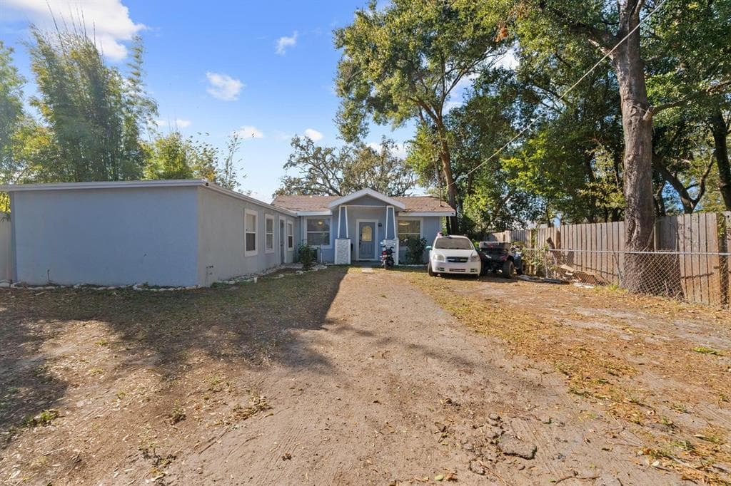 4204 N MARGUERITE STREET, TAMPA, FL 33603 — zdjęcie 3