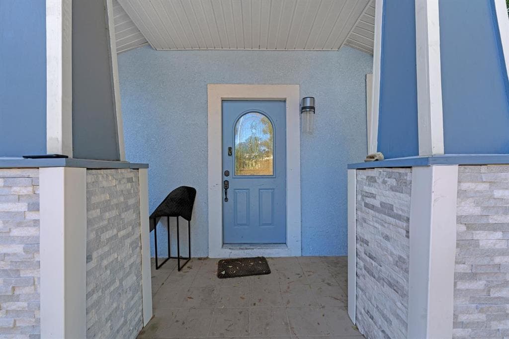4204 N MARGUERITE STREET, TAMPA, FL 33603 — zdjęcie 5