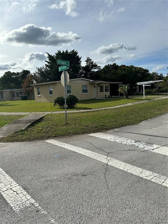 2302 IDAHO ROAD, DELTONA, FL 32738 — zdjęcie 2