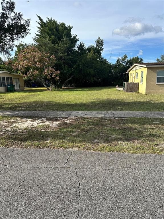 2302 IDAHO ROAD, DELTONA, FL 32738 — zdjęcie 3