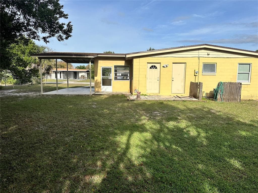 2302 IDAHO ROAD, DELTONA, FL 32738 — zdjęcie 5