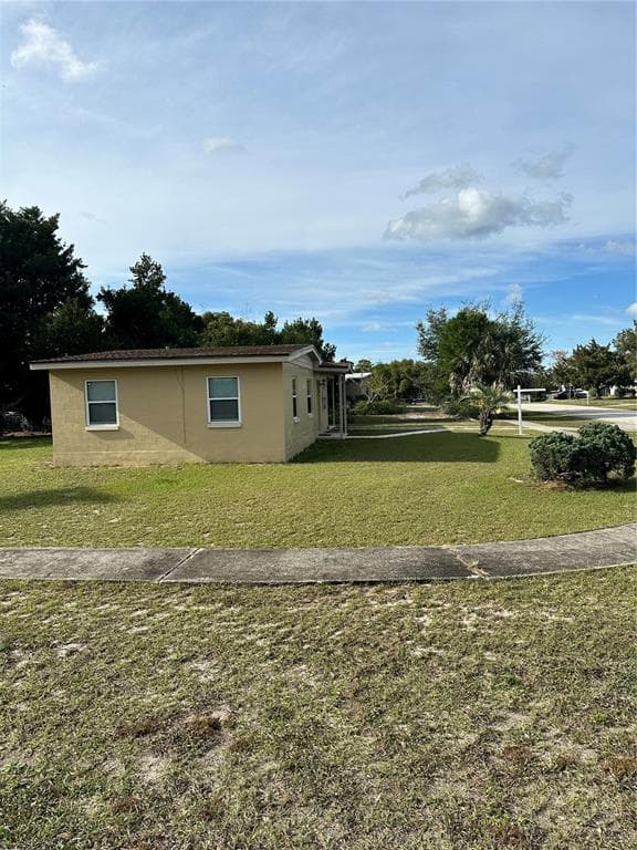 2302 IDAHO ROAD, DELTONA, FL 32738 — zdjęcie 4