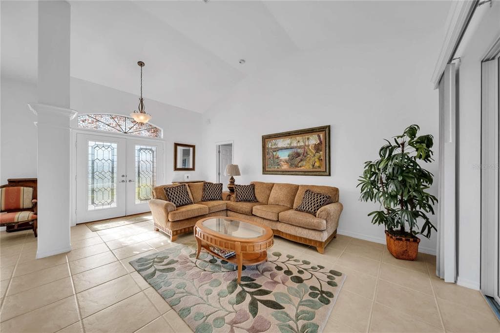 240 WHITE MARSH LANE, ROTONDA WEST, FL 33947 — zdjęcie 2