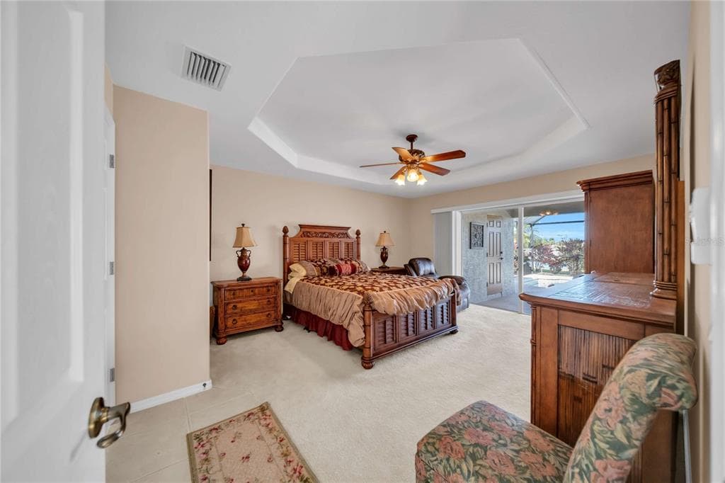240 WHITE MARSH LANE, ROTONDA WEST, FL 33947 — zdjęcie 3