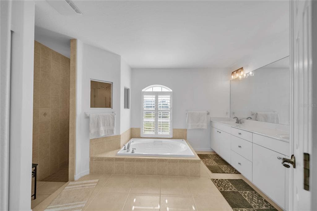 240 WHITE MARSH LANE, ROTONDA WEST, FL 33947 — zdjęcie 5