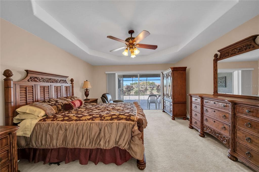 240 WHITE MARSH LANE, ROTONDA WEST, FL 33947 — zdjęcie 4
