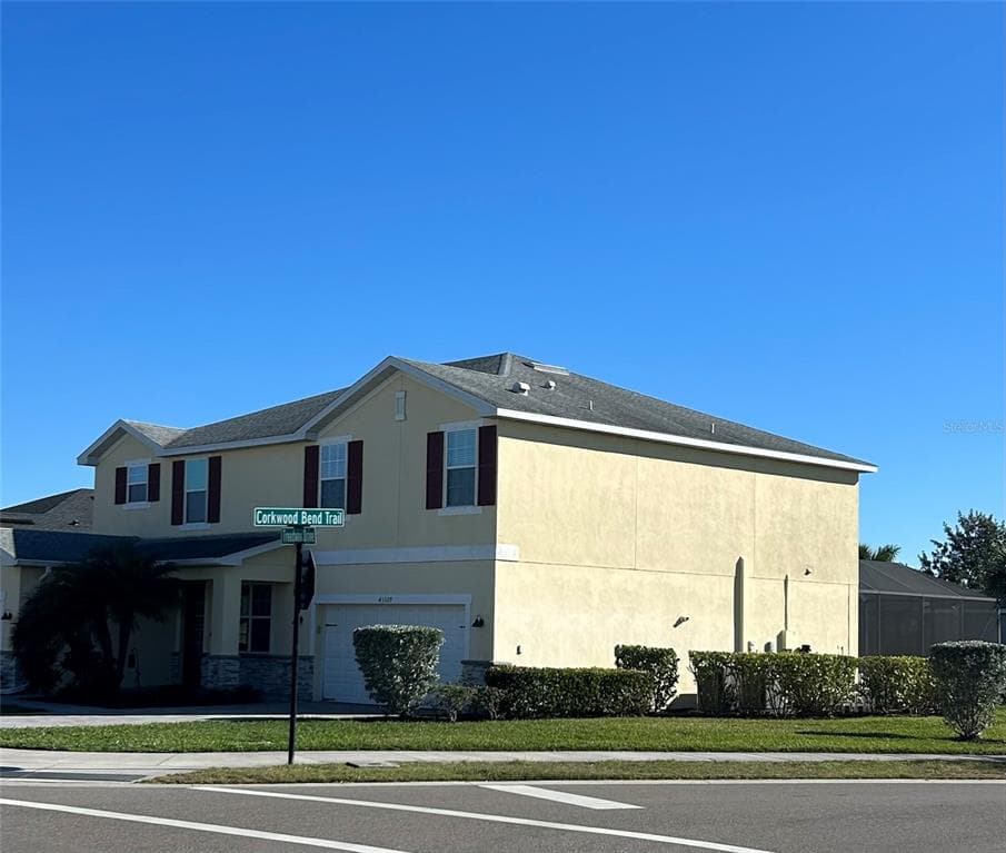 43329 TREADWAY DRIVE, PUNTA GORDA, FL 33982 — zdjęcie 2