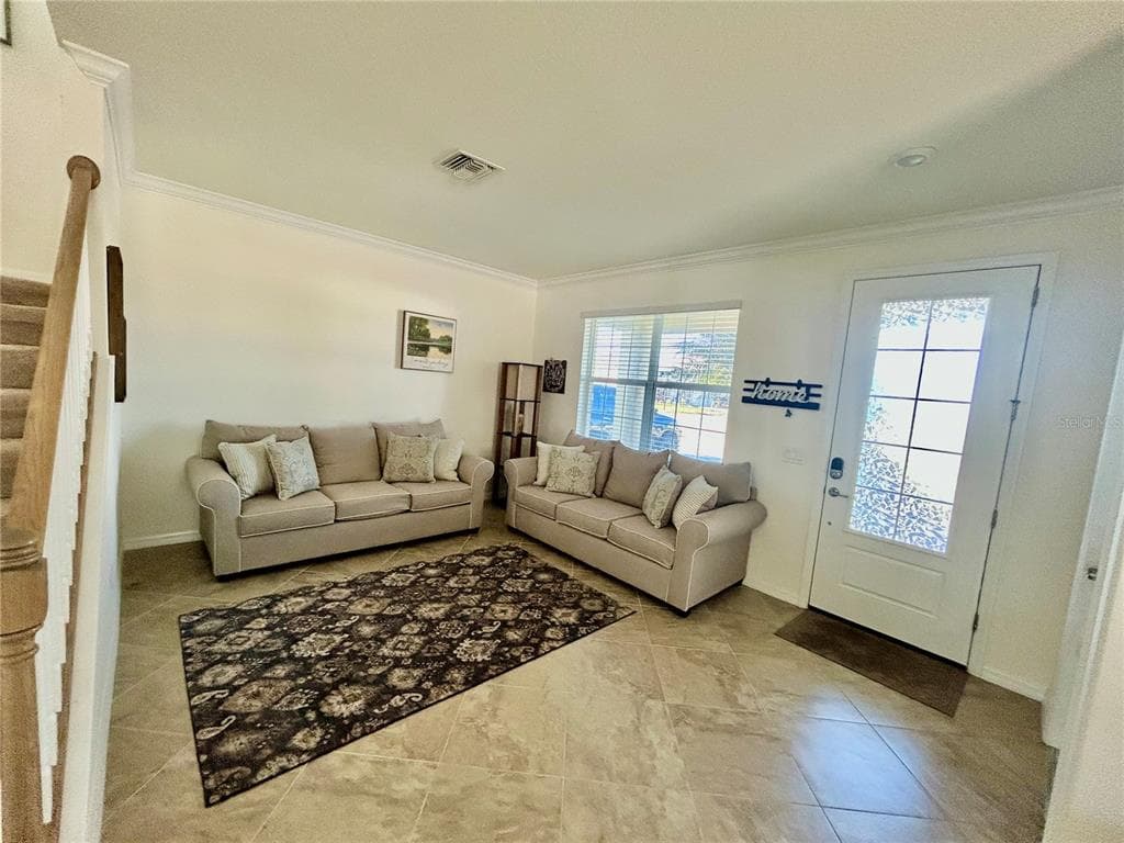 43329 TREADWAY DRIVE, PUNTA GORDA, FL 33982 — zdjęcie 3