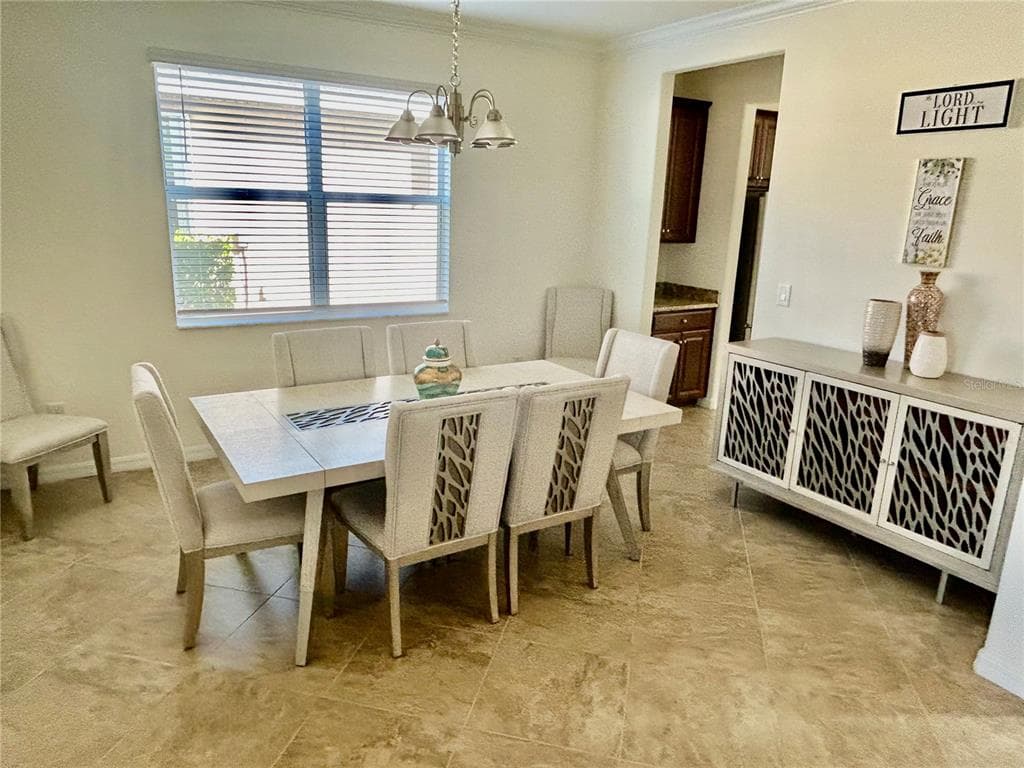 43329 TREADWAY DRIVE, PUNTA GORDA, FL 33982 — zdjęcie 5