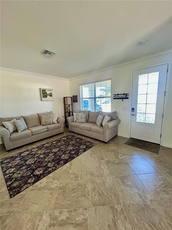 43329 TREADWAY DRIVE, PUNTA GORDA, FL 33982 — zdjęcie 4