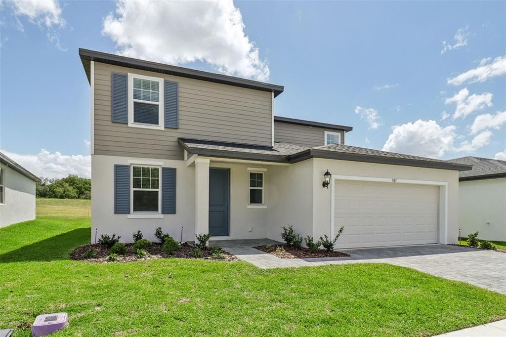 787 SUNSHOWER, LADY LAKE, FL 32159 — zdjęcie 3