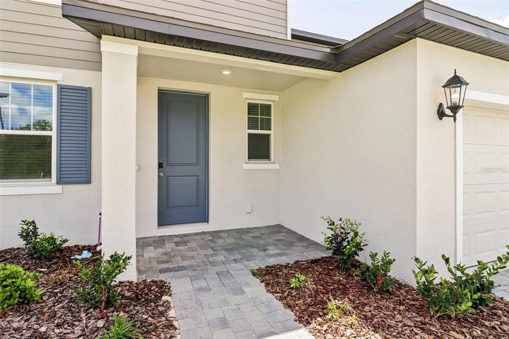 787 SUNSHOWER, LADY LAKE, FL 32159 — zdjęcie 4