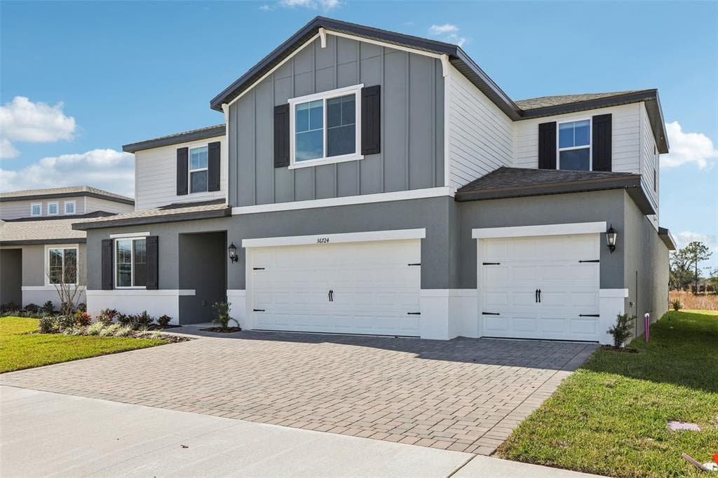 36724 MELSTONE WAY, ZEPHYRHILLS, FL 33541 — zdjęcie 2