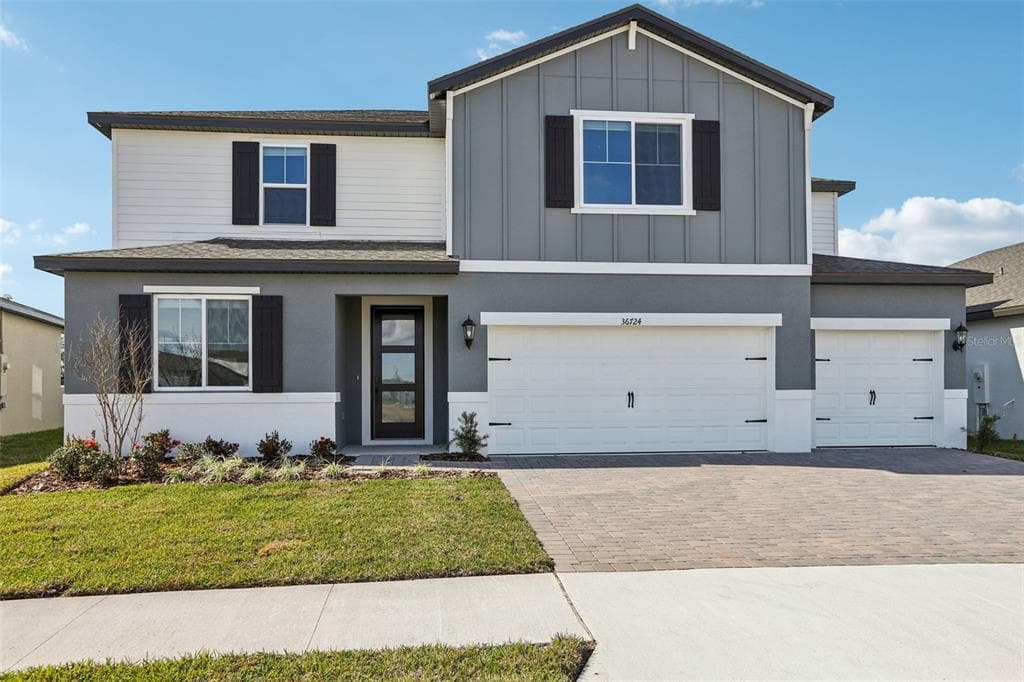 36724 MELSTONE WAY, ZEPHYRHILLS, FL 33541 — zdjęcie 3