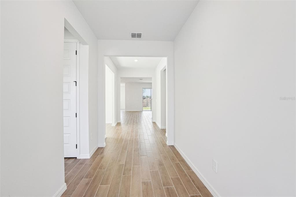 36724 MELSTONE WAY, ZEPHYRHILLS, FL 33541 — zdjęcie 5
