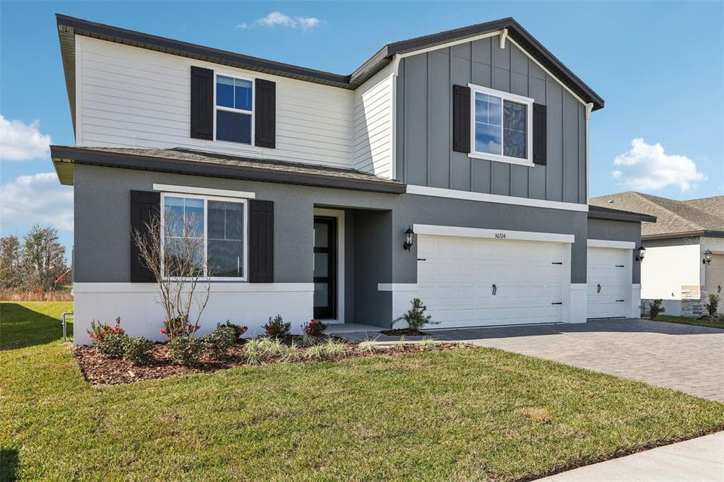 36724 MELSTONE WAY, ZEPHYRHILLS, FL 33541 — zdjęcie 4