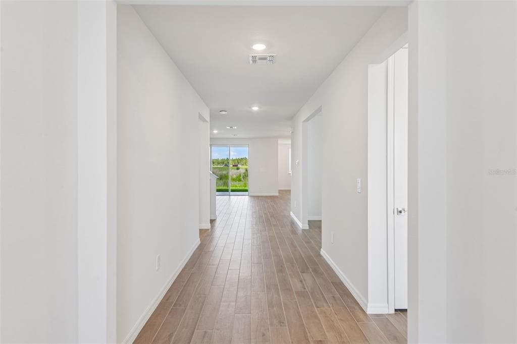 36736 MELSTONE WAY, ZEPHYRHILLS, FL 33541 — zdjęcie 5