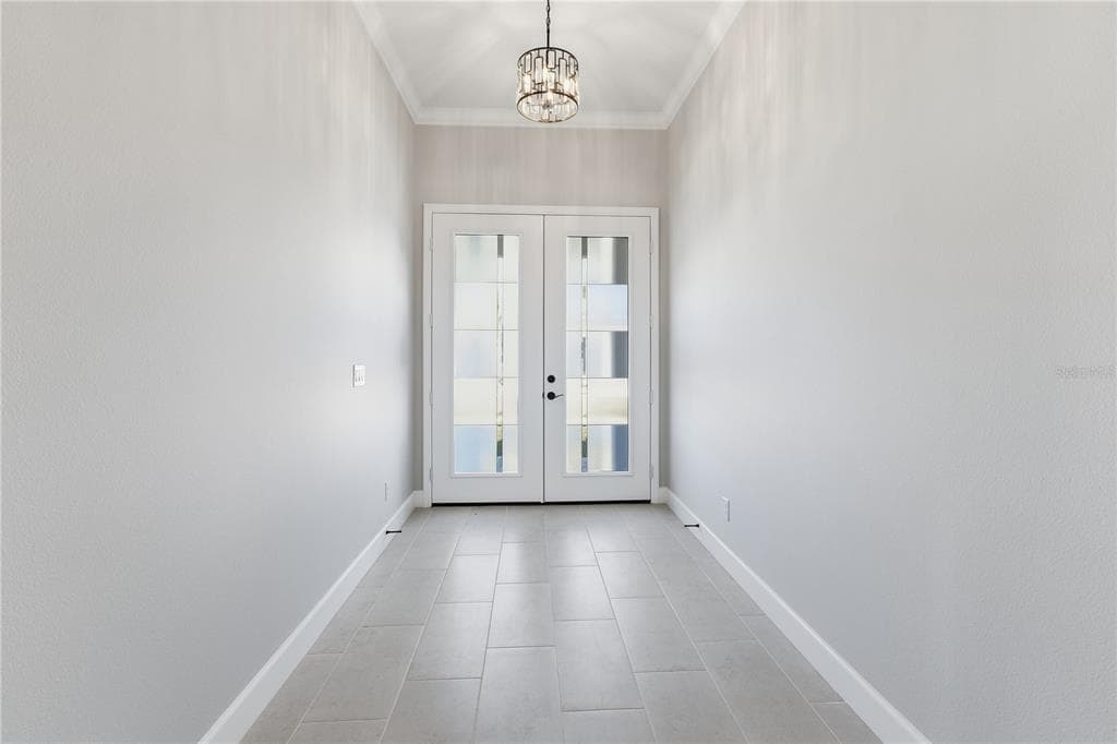 721 REDBUD COURT, ENGLEWOOD, FL 34223 — zdjęcie 2
