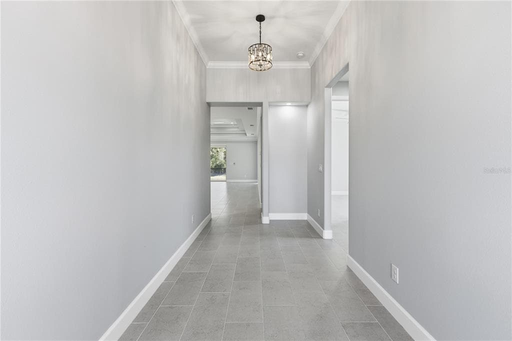 721 REDBUD COURT, ENGLEWOOD, FL 34223 — zdjęcie 3