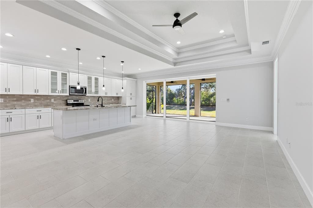 721 REDBUD COURT, ENGLEWOOD, FL 34223 — zdjęcie 4