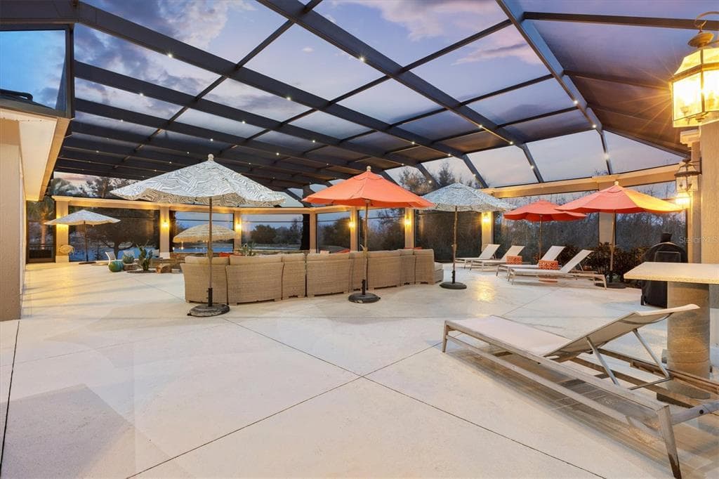 885 IRON OAK WAY, THE VILLAGES, FL 32163 — zdjęcie 2