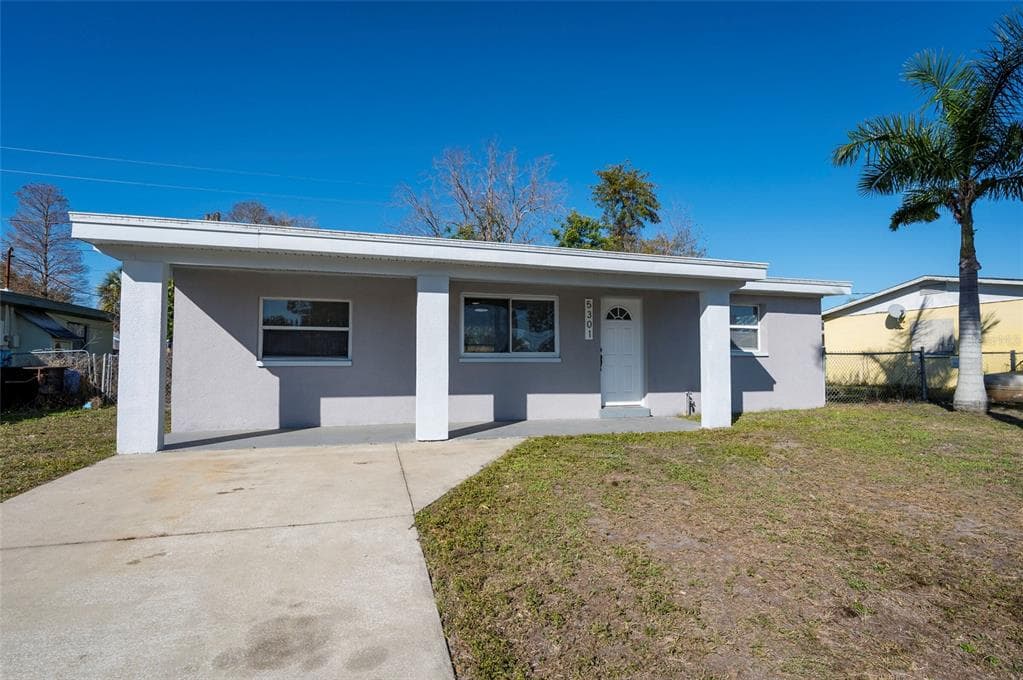 5301 97TH TERRACE N, PINELLAS PARK, FL 33782 — zdjęcie 2