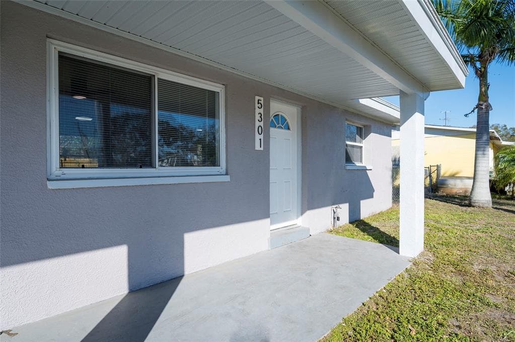 5301 97TH TERRACE N, PINELLAS PARK, FL 33782 — zdjęcie 3