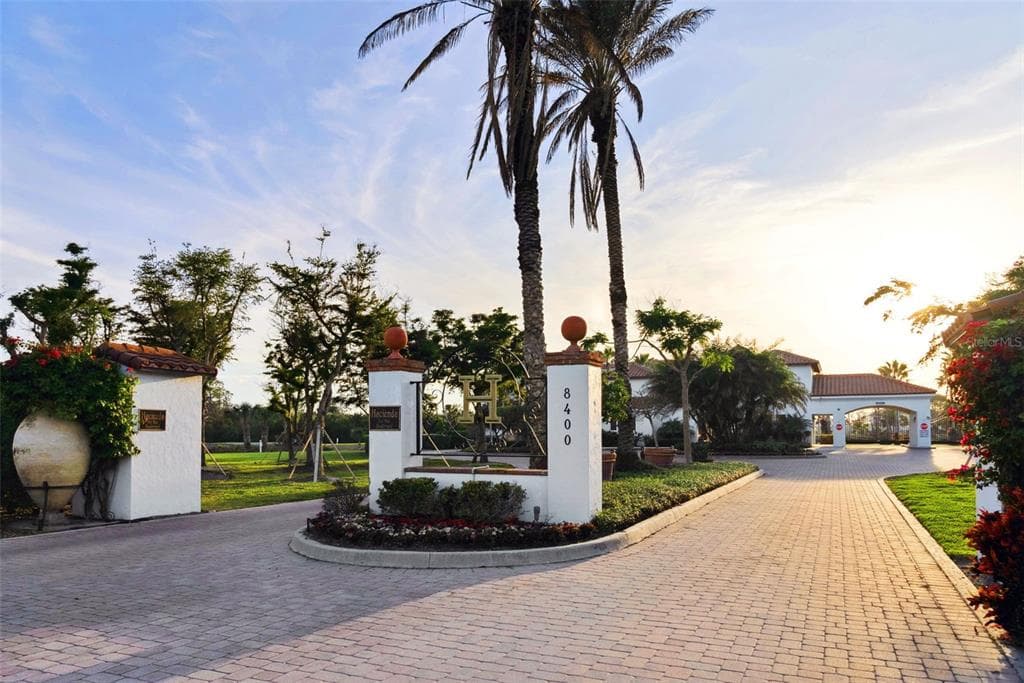 11120 HACIENDA DEL MAR BOULEVARD # F-205, PLACIDA, FL 33946 — zdjęcie 3