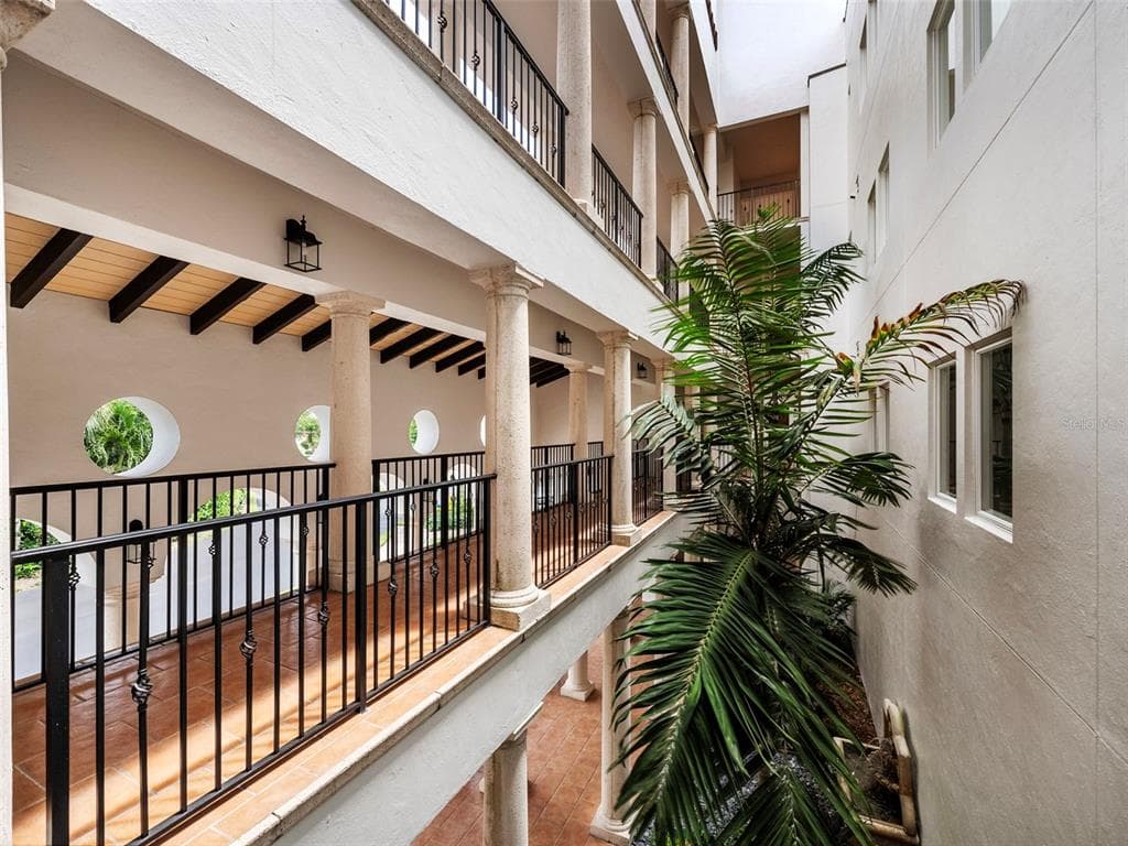 11120 HACIENDA DEL MAR BOULEVARD # F-205, PLACIDA, FL 33946 — zdjęcie 5