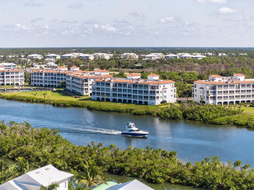 11120 HACIENDA DEL MAR BOULEVARD # F-205, PLACIDA, FL 33946 — zdjęcie 4