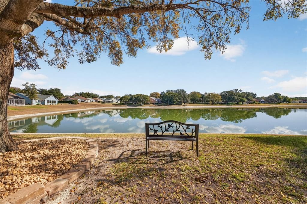 411 DEL MAR DRIVE, LADY LAKE, FL 32159 — zdjęcie 2