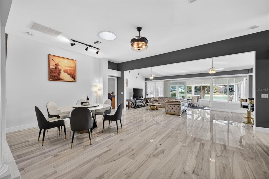 411 DEL MAR DRIVE, LADY LAKE, FL 32159 — zdjęcie 3