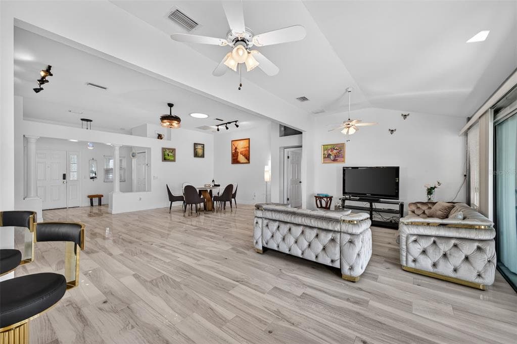 411 DEL MAR DRIVE, LADY LAKE, FL 32159 — zdjęcie 5