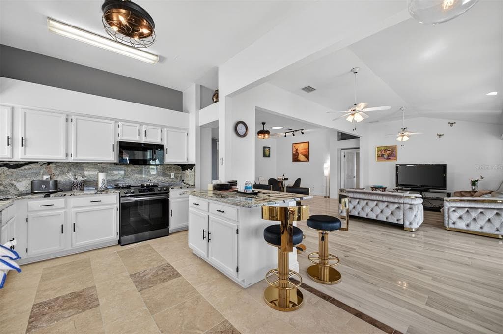 411 DEL MAR DRIVE, LADY LAKE, FL 32159 — zdjęcie 4