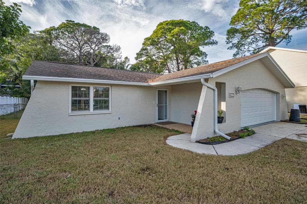 817 RIVERSIDE DRIVE, TARPON SPRINGS, FL 34689 — zdjęcie 3