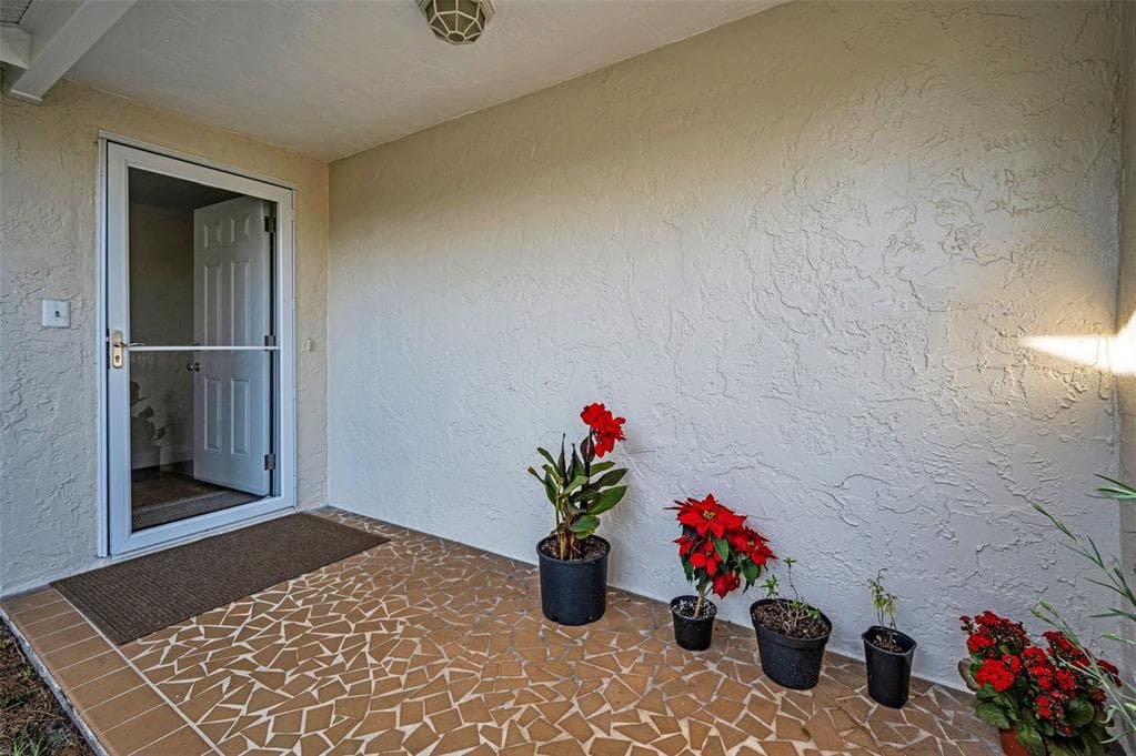 817 RIVERSIDE DRIVE, TARPON SPRINGS, FL 34689 — zdjęcie 4
