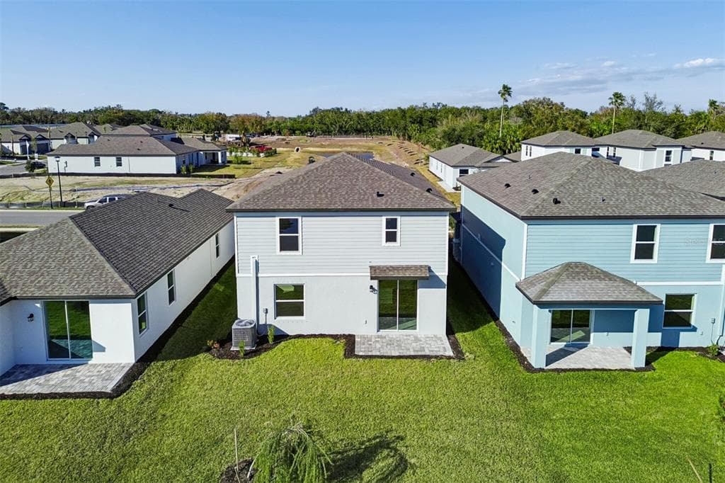 4311 OUTHAUL RUN, PALMETTO, FL 34221 — zdjęcie 2