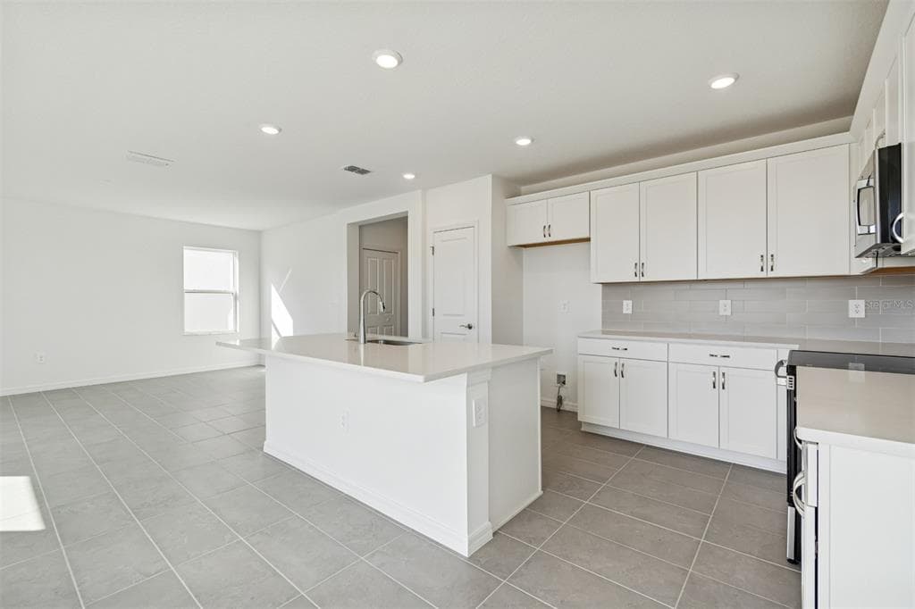 4311 OUTHAUL RUN, PALMETTO, FL 34221 — zdjęcie 3