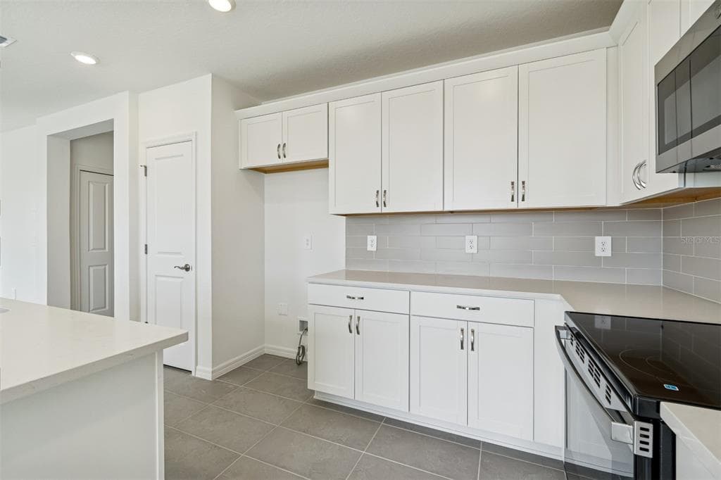 4311 OUTHAUL RUN, PALMETTO, FL 34221 — zdjęcie 5