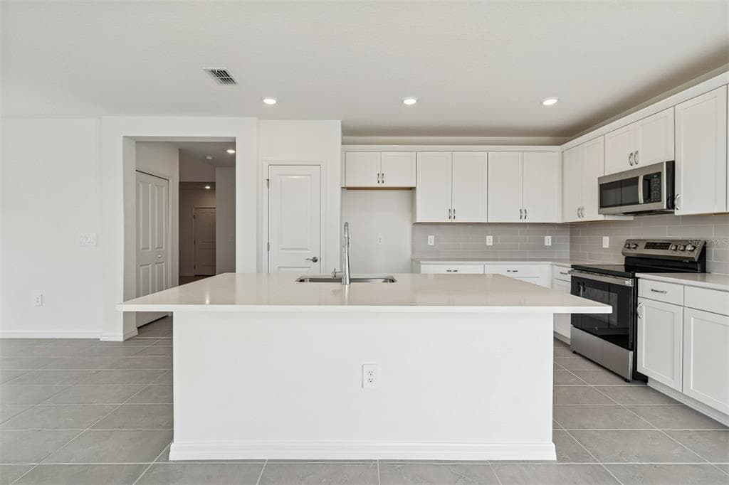 4311 OUTHAUL RUN, PALMETTO, FL 34221 — zdjęcie 4