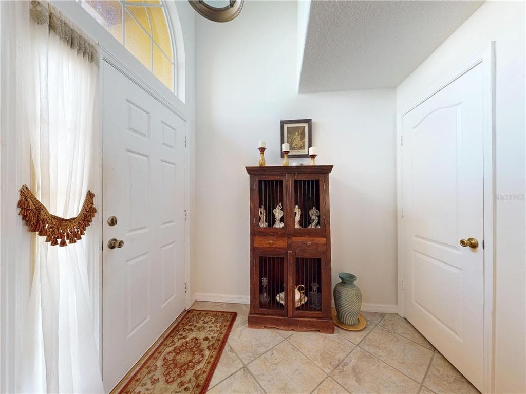 221 BELGIAN WAY, SANFORD, FL 32773 — zdjęcie 3