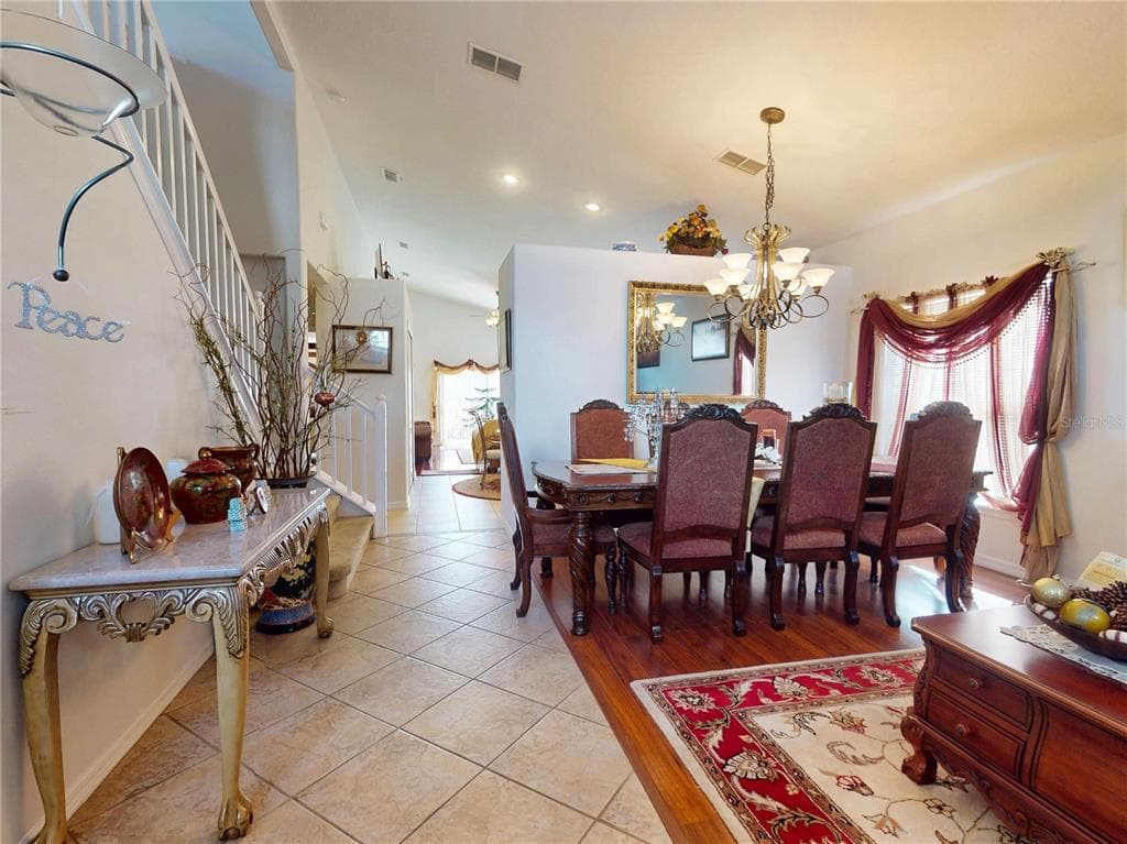 221 BELGIAN WAY, SANFORD, FL 32773 — zdjęcie 5