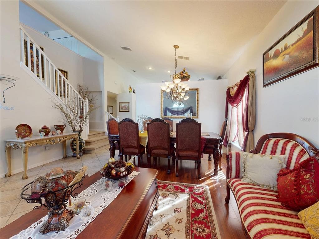 221 BELGIAN WAY, SANFORD, FL 32773 — zdjęcie 4
