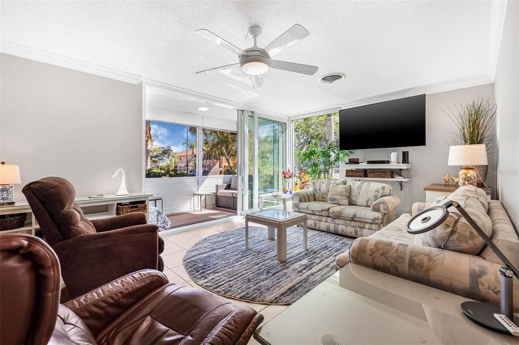 615 10TH AVENUE NE # 1, ST PETERSBURG, FL 33701 — zdjęcie 5